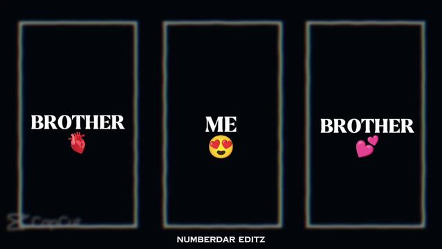 @𝓘💔𝓗𝓐𝓣𝓔💘𝓜𝓨😭𝓛𝓘𝓕𝓔𝓔