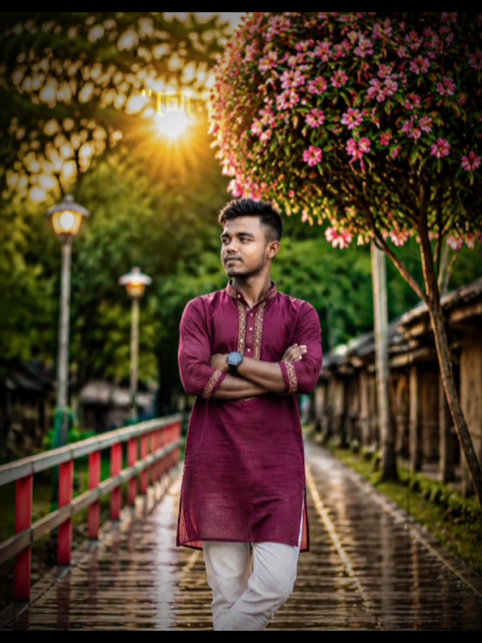@༒☬(✌★SULEMAN ALI★