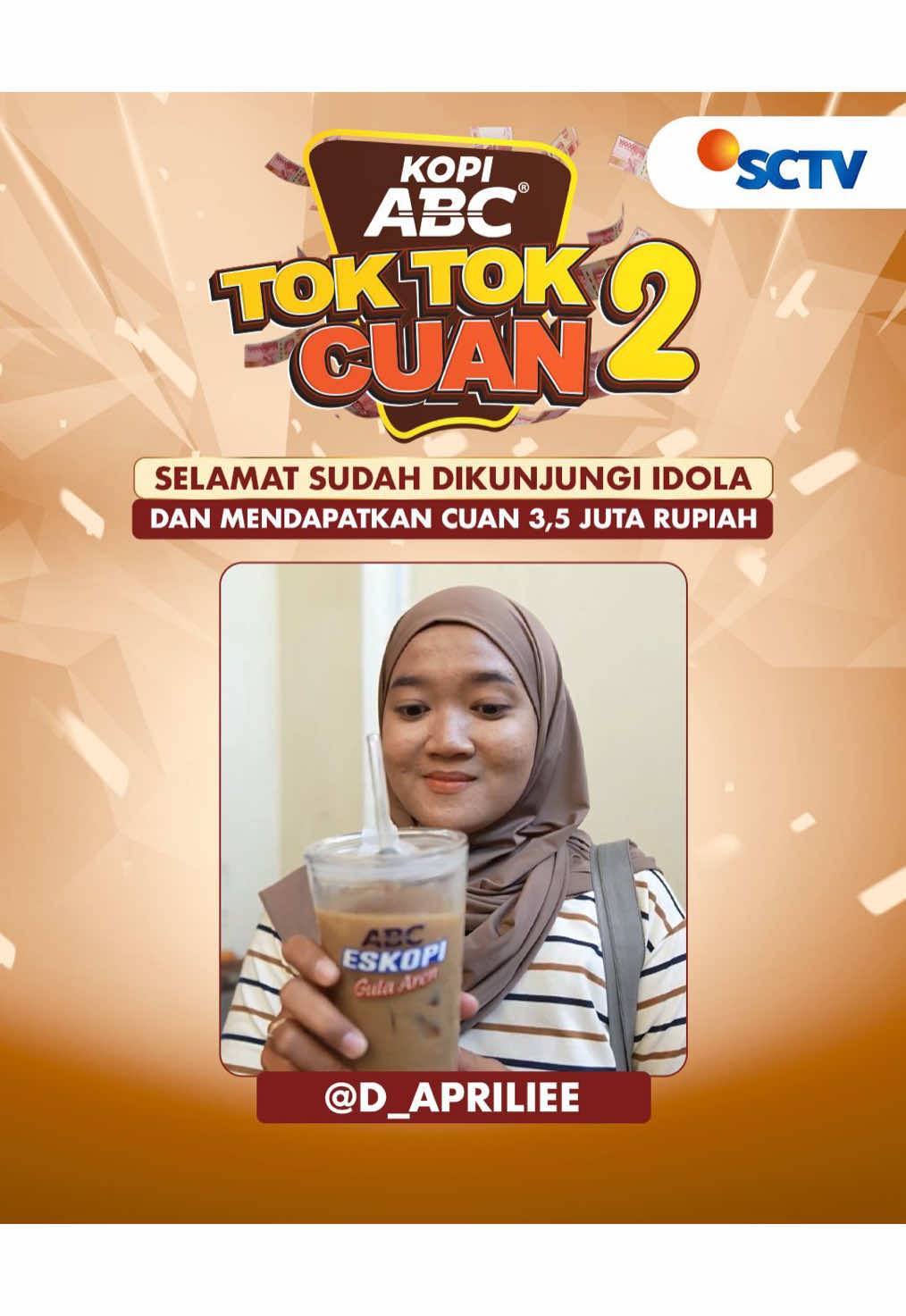 @SCTV