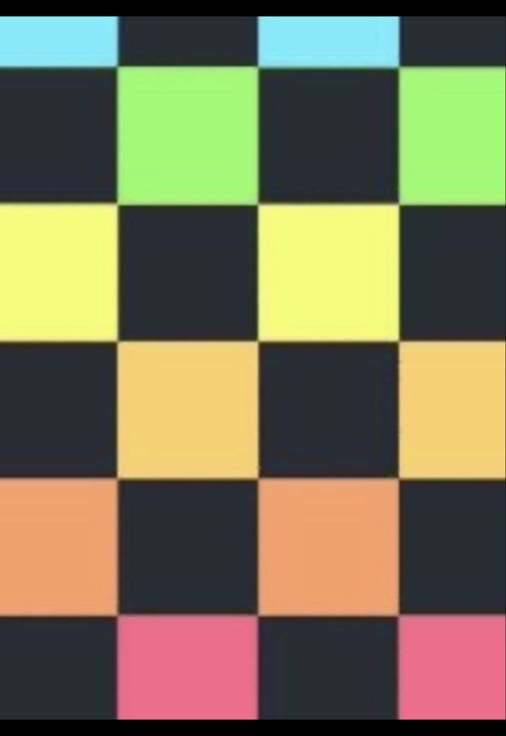 @𝖸𝗏𝗈𝗇𝗇𝖾 ᶻ 𝗓 𐰁