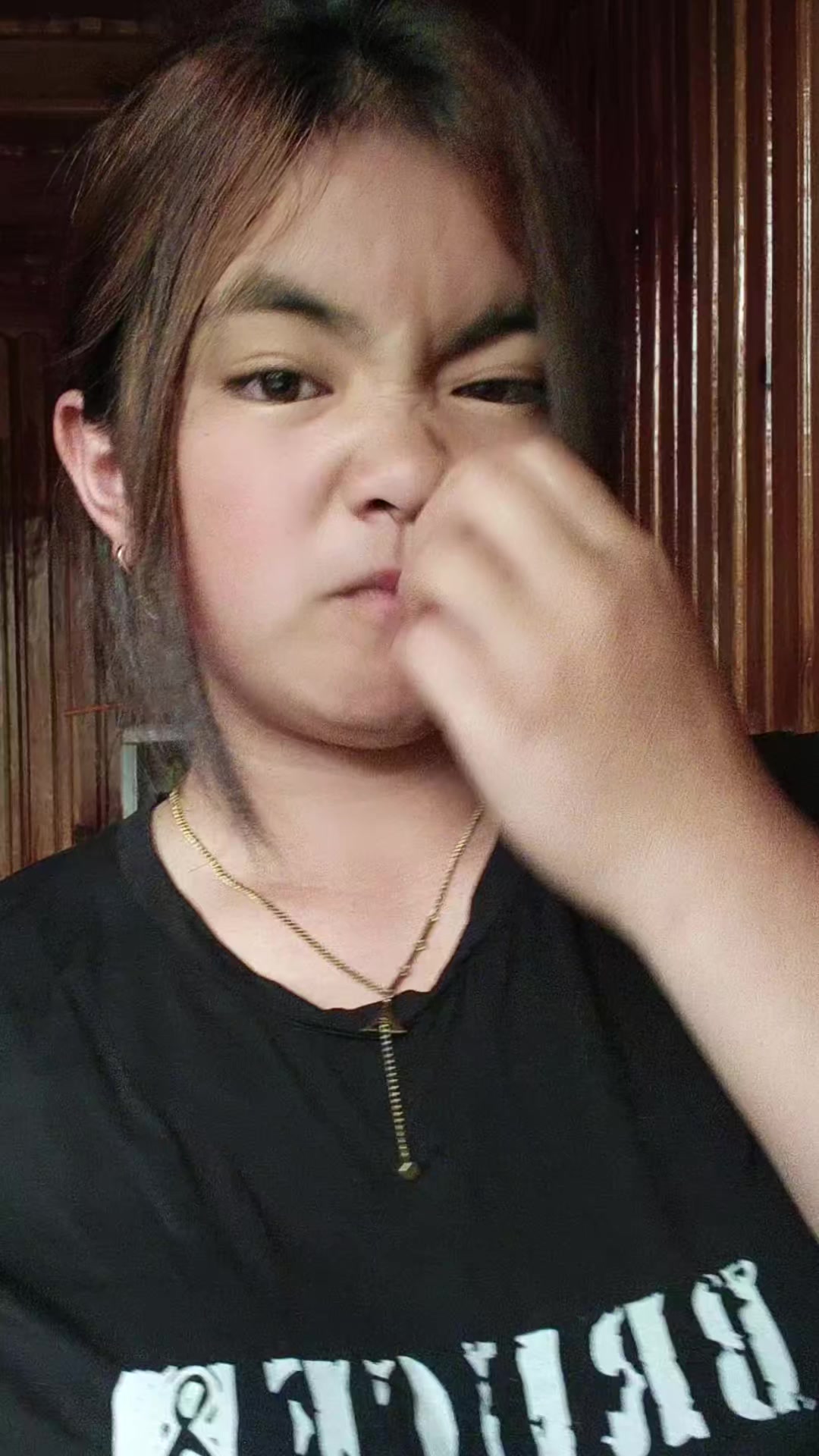 @tita_gabs225