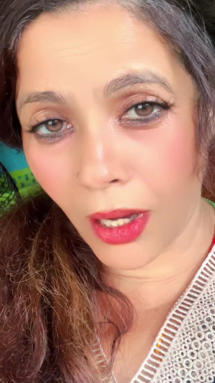 @Januka Koirala Sitaula