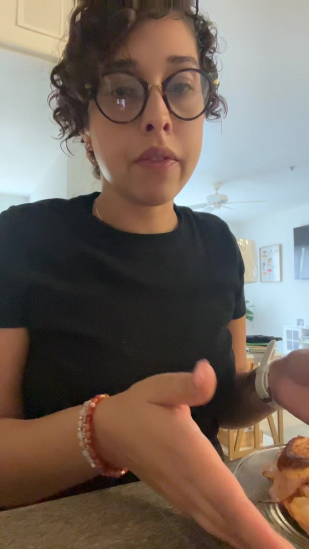 @paryswithay