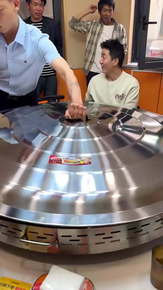 @新潮匯購物中心
