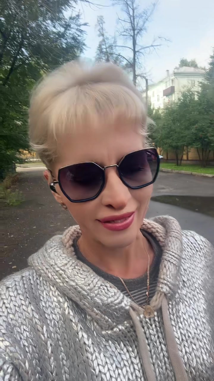 @Куренкова Наталья