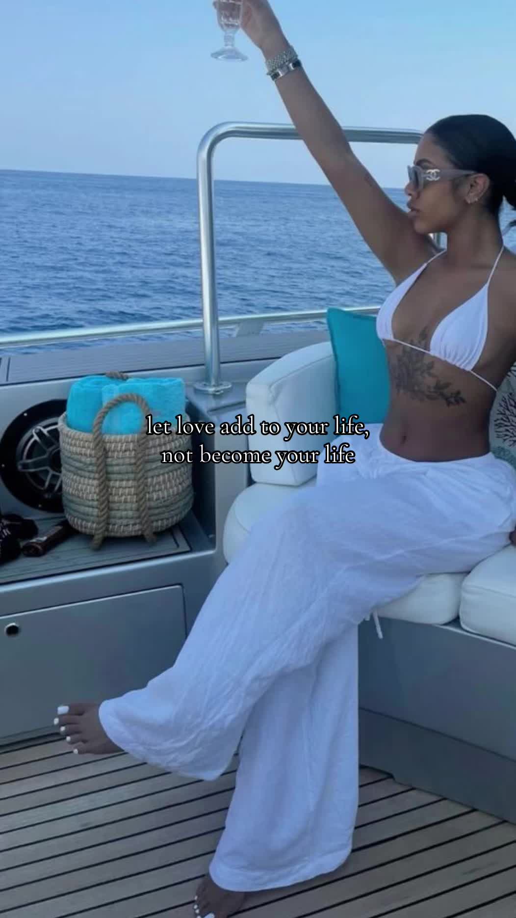 @niyahscontent