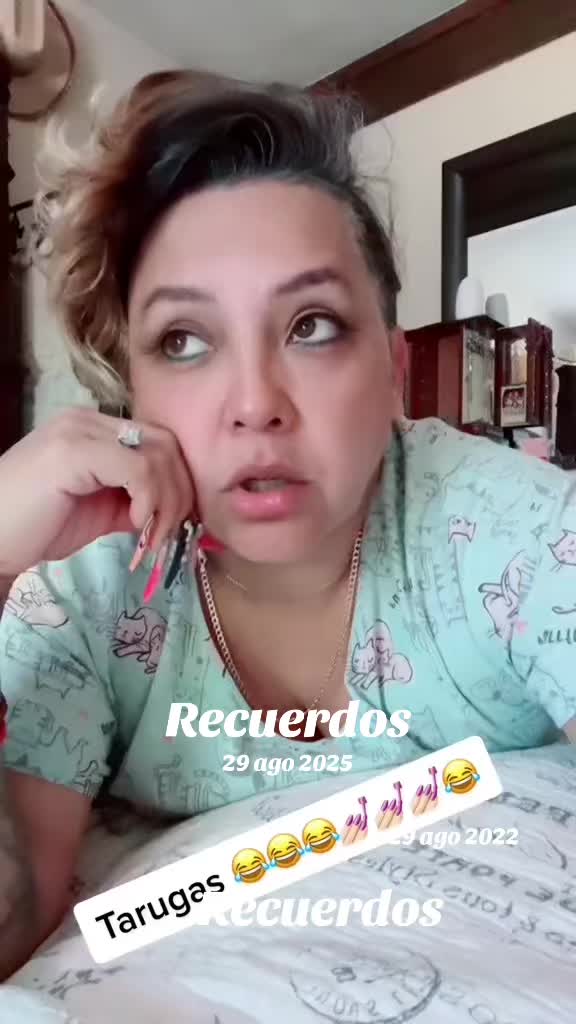 @Angi🧿✅🗝️💎