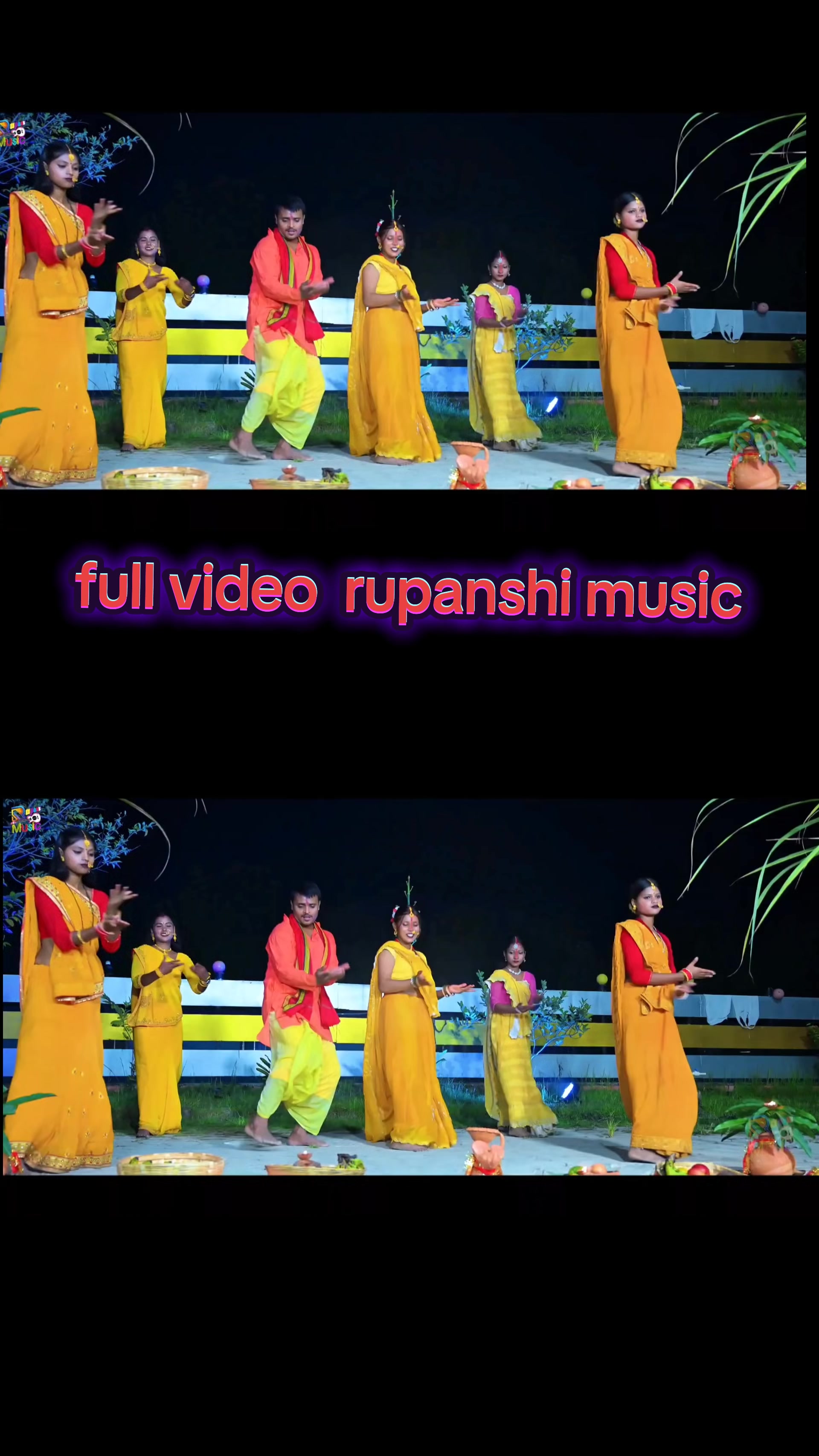 @Rk_Ranjit