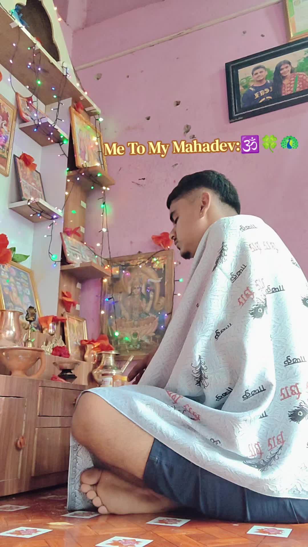 @Sujan Lakshman Neupane