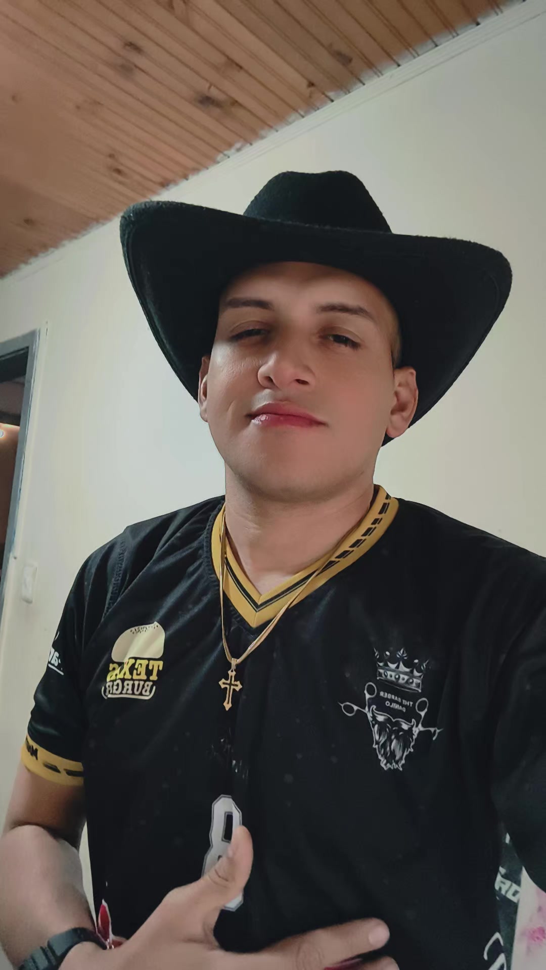 @Ospina_🇨🇴