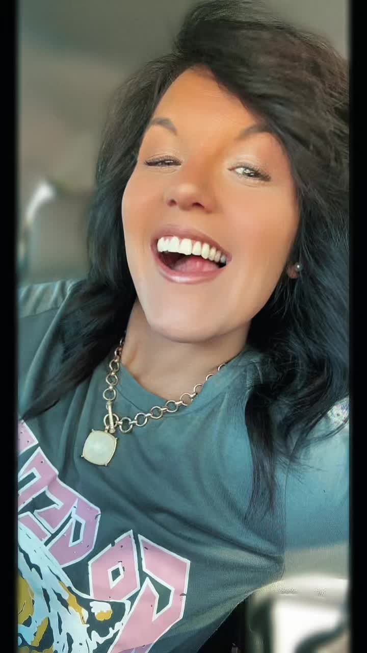 @Heather🫶🏻
