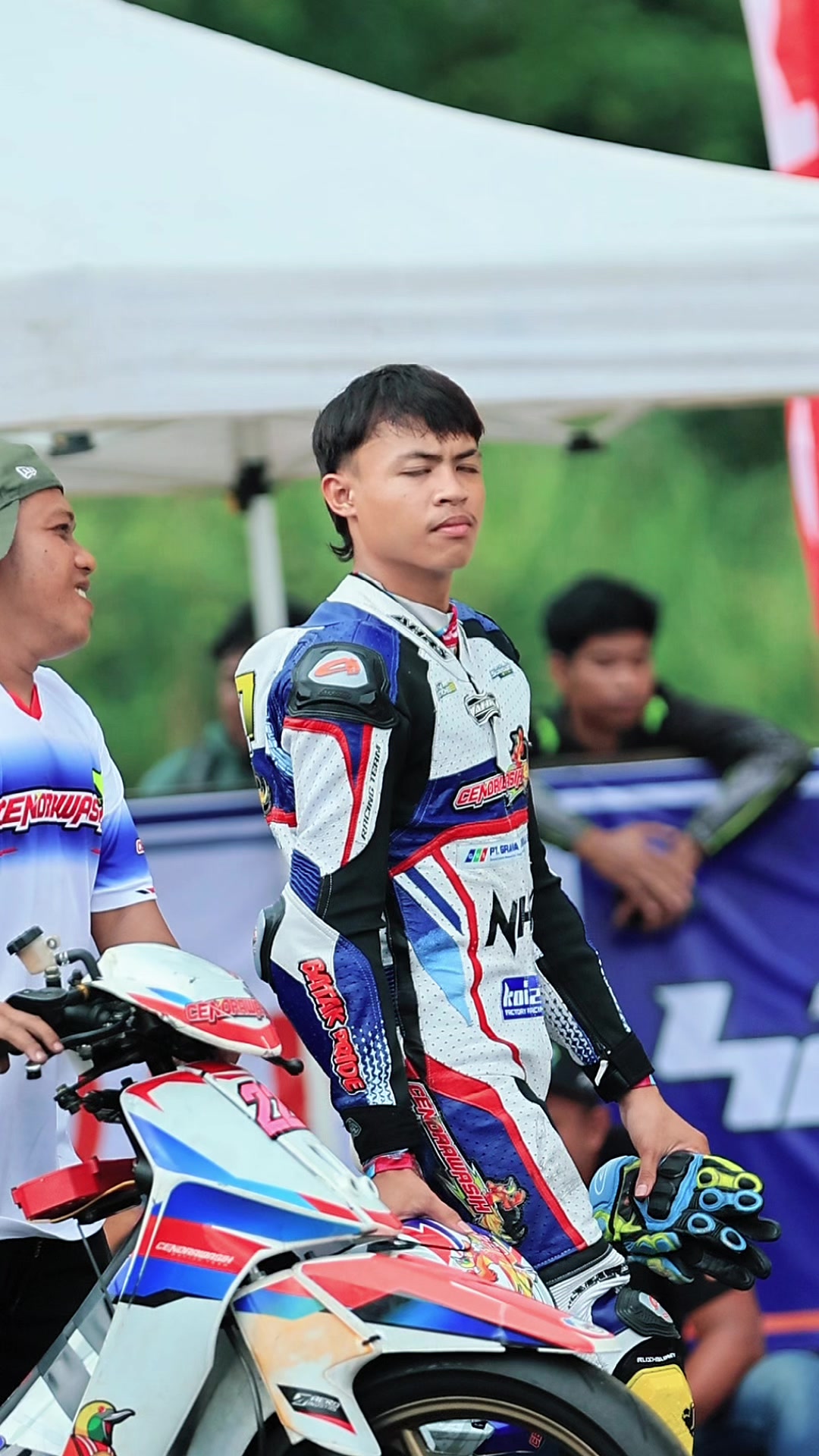 @muh_gibran_227