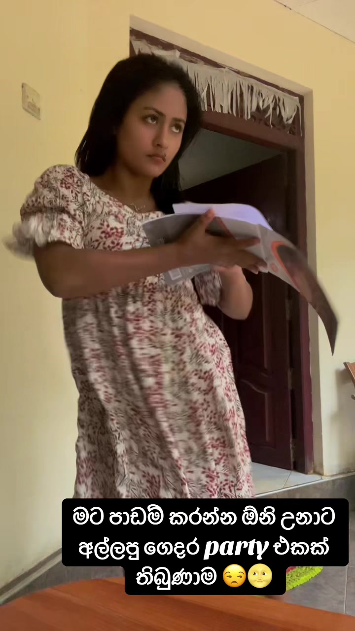 @Sandeepani Maduwanthika
