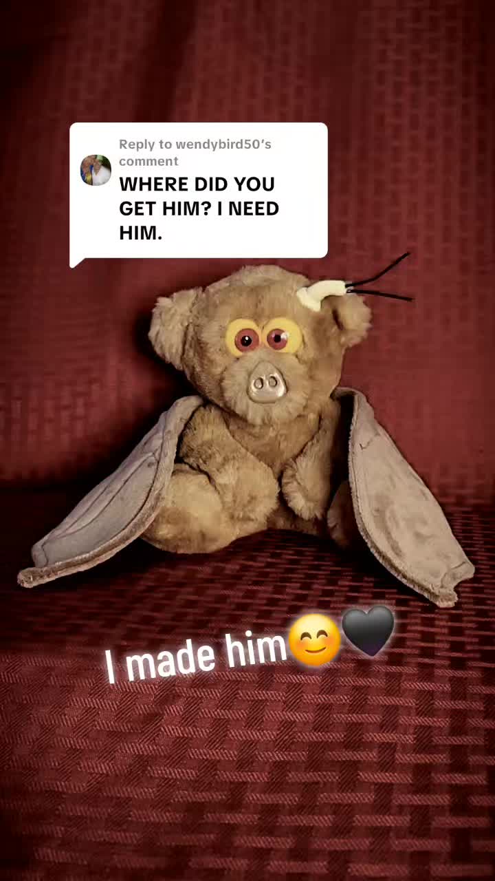 @teddysnightmare1984
