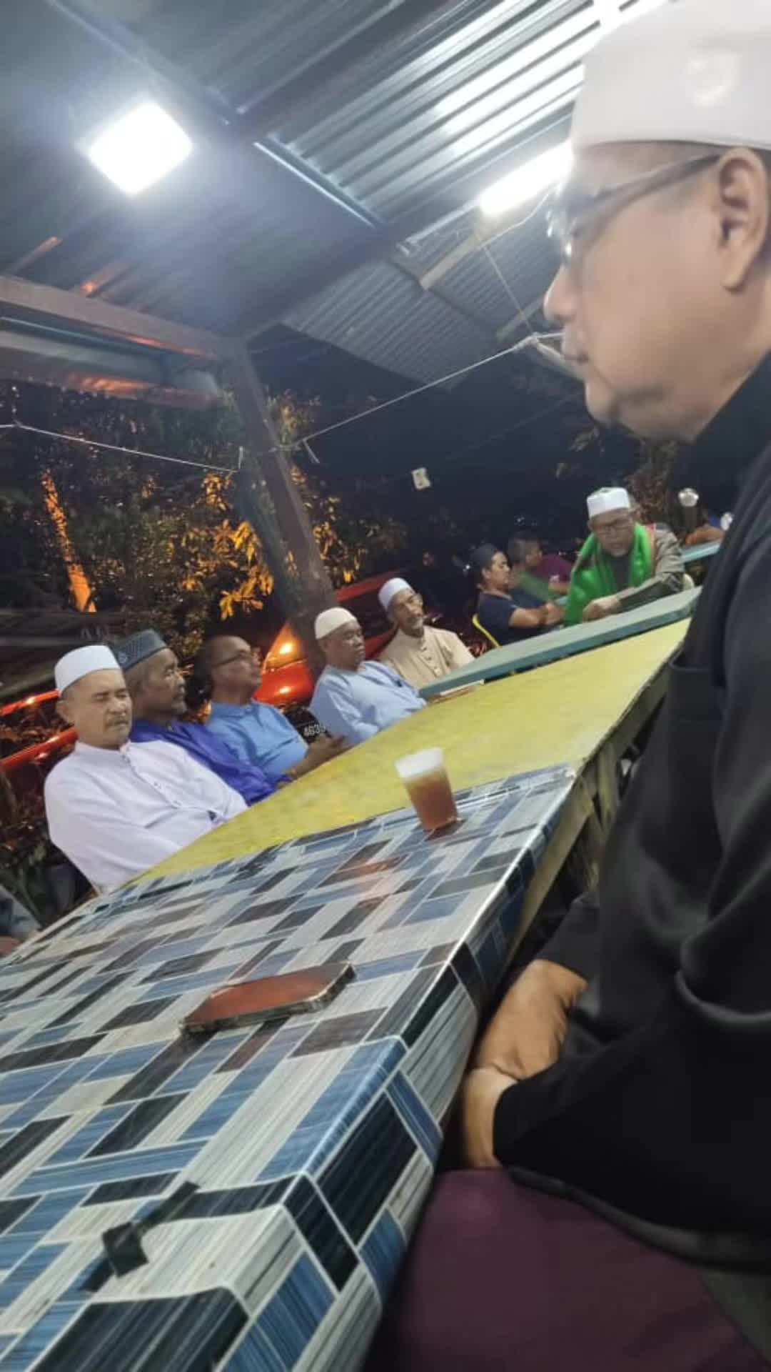 @khairul azhar