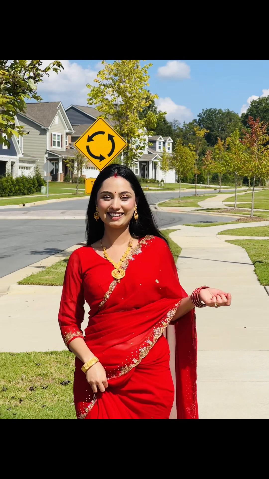 @Rakshya
