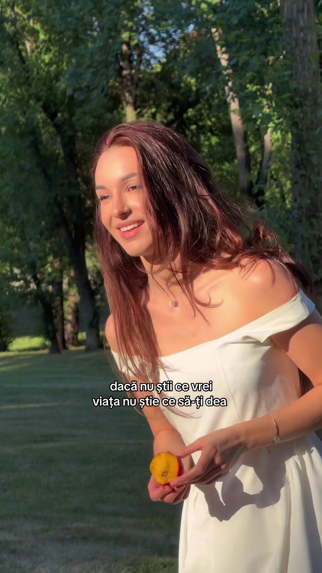 @Alina Andronic
