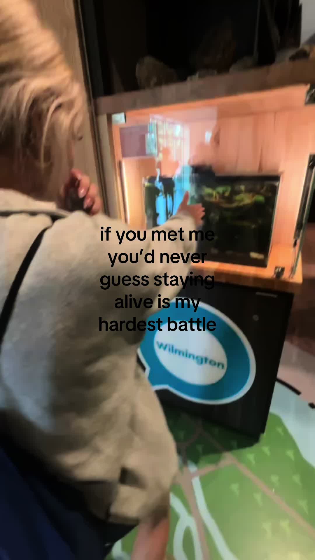@lex