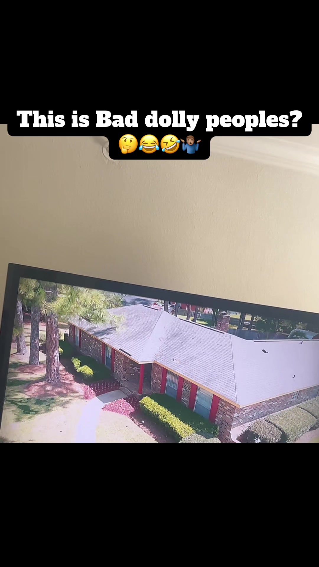 @Damafuknariesking👑