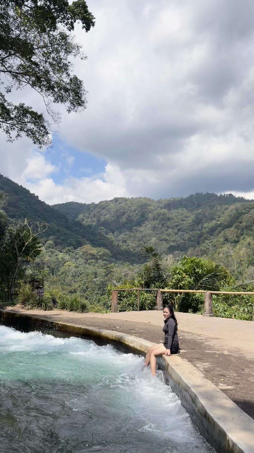 @Imoo silalahi