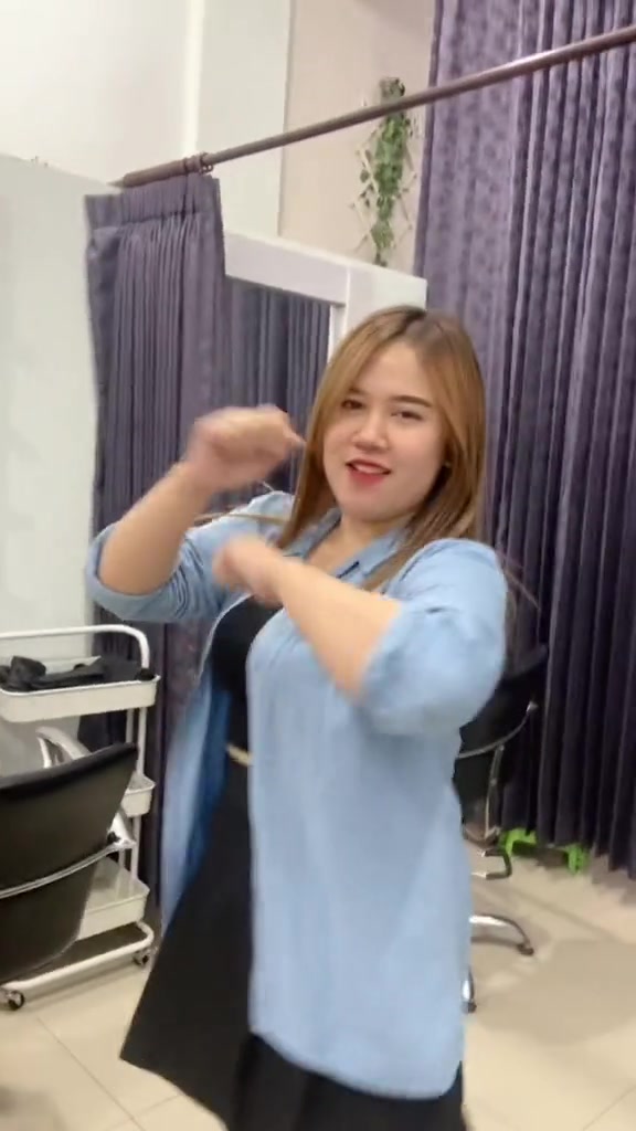 @sofisalonjember