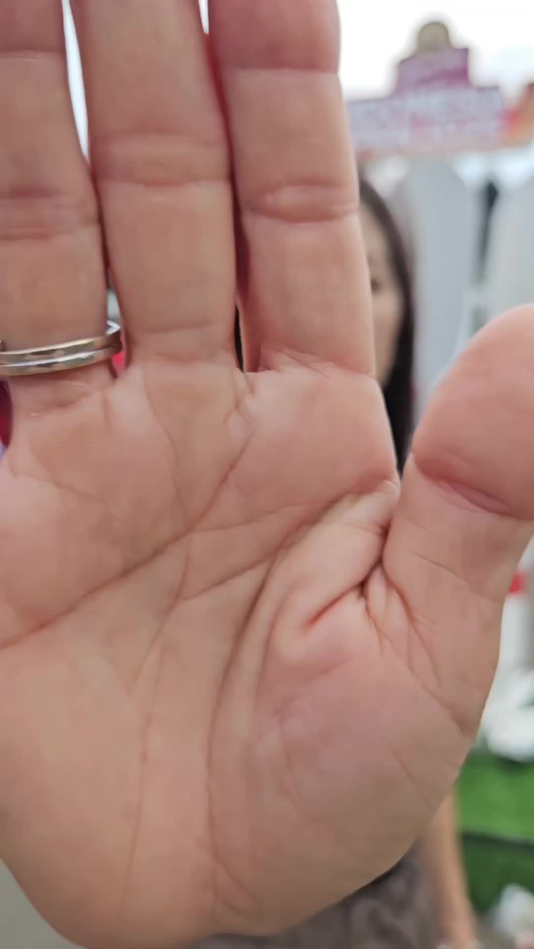 @tiarasportsolo