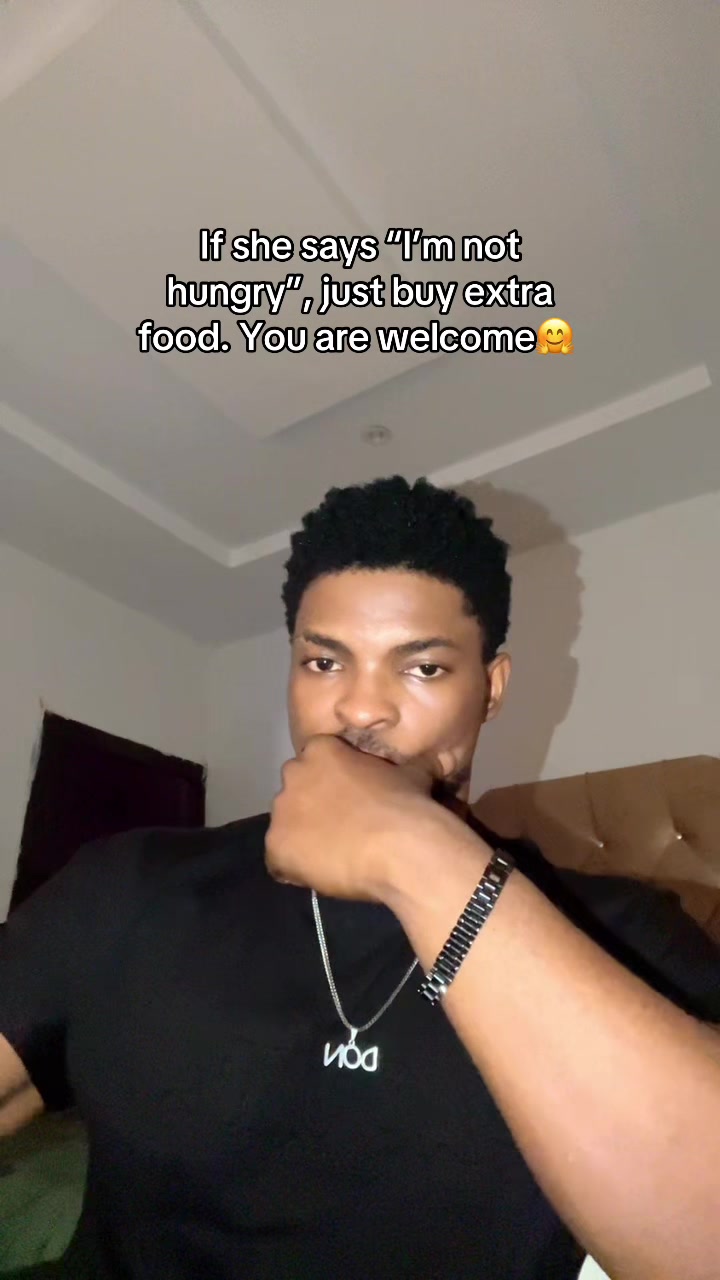 @Don