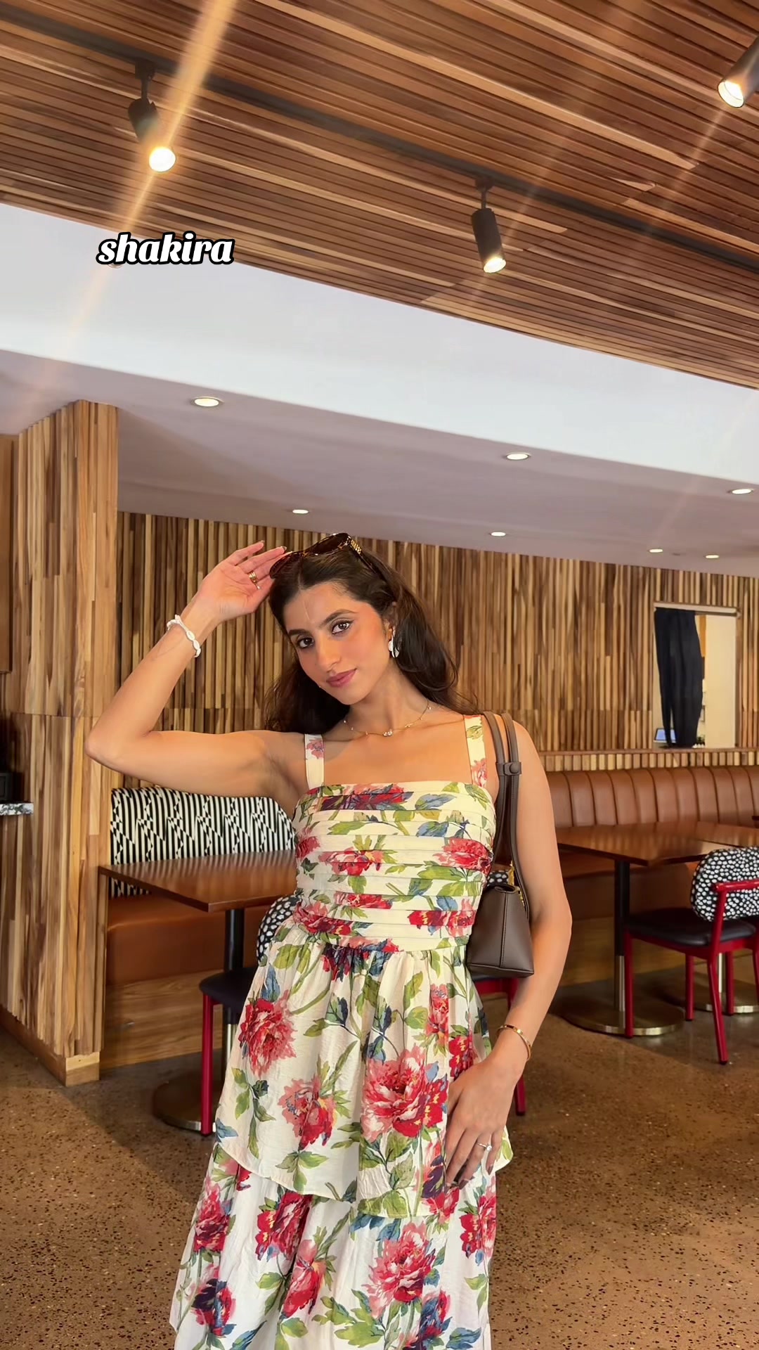 @sonam 💓 lifestyle + wedding