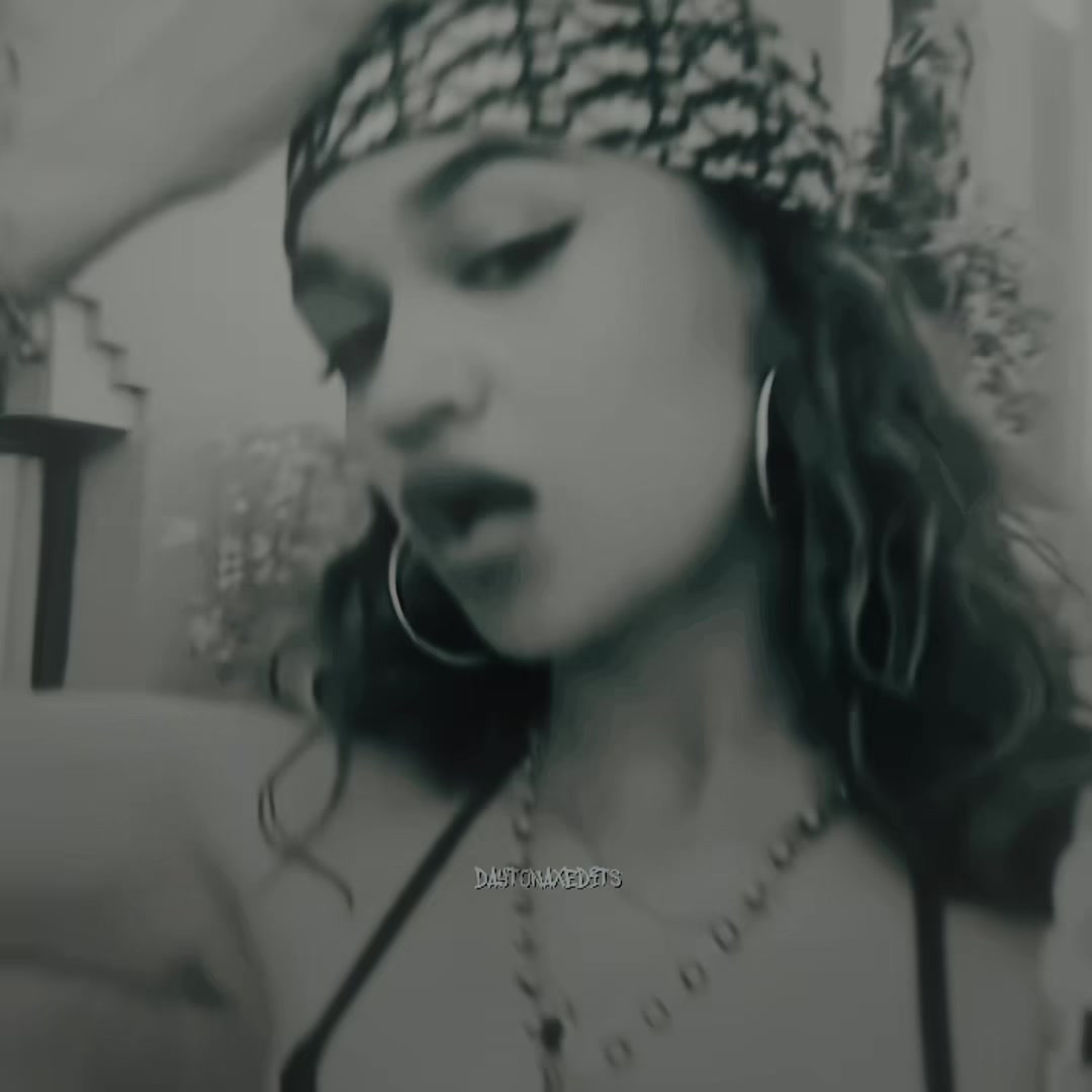 @daytonaxedits
