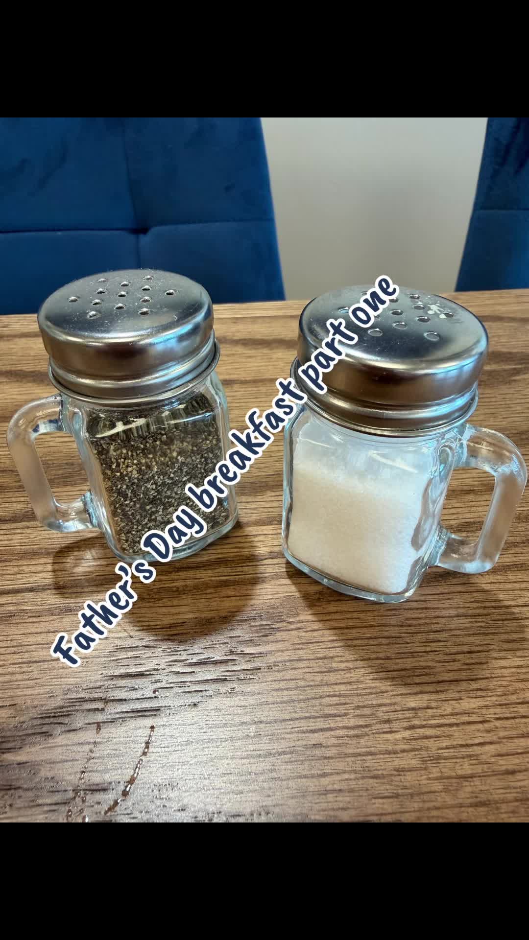 @DRAGON_MASTER_YOMAN_SUP