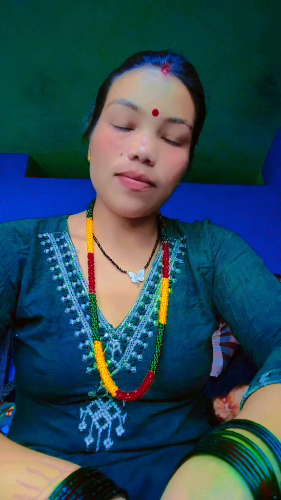 @Sanurasaili