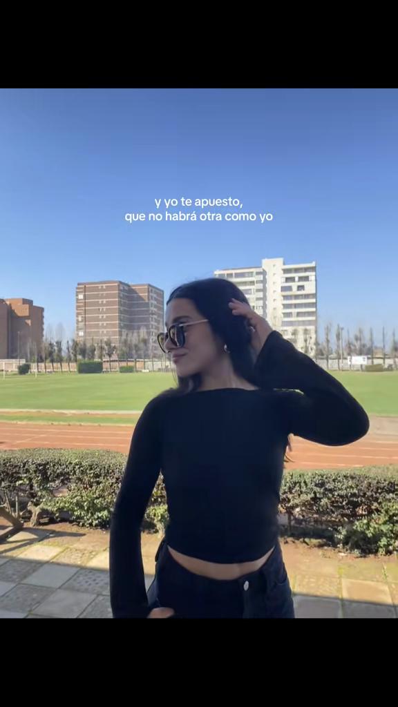 @Flopa