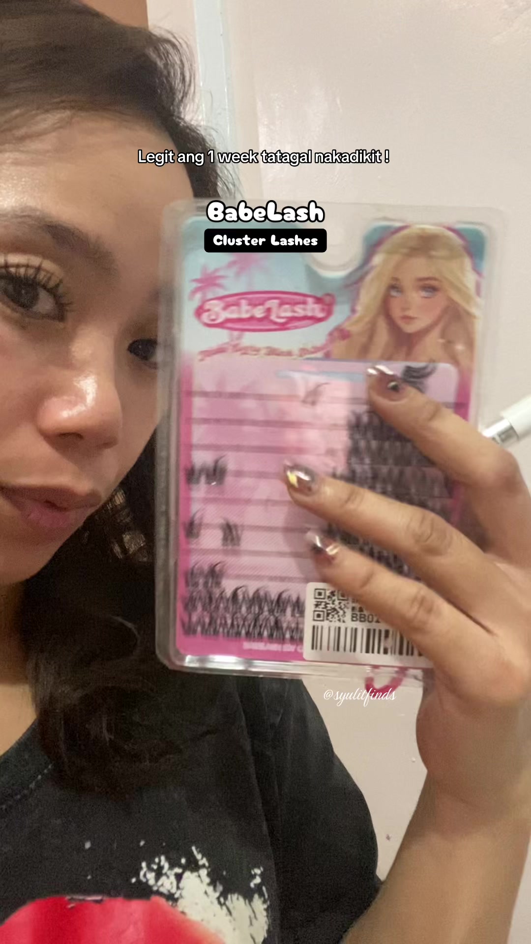 @syulitfinds