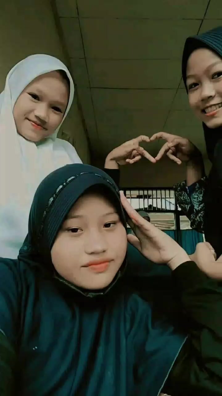@Yunda Rantina ๐งโ๏ธ๐ฅ