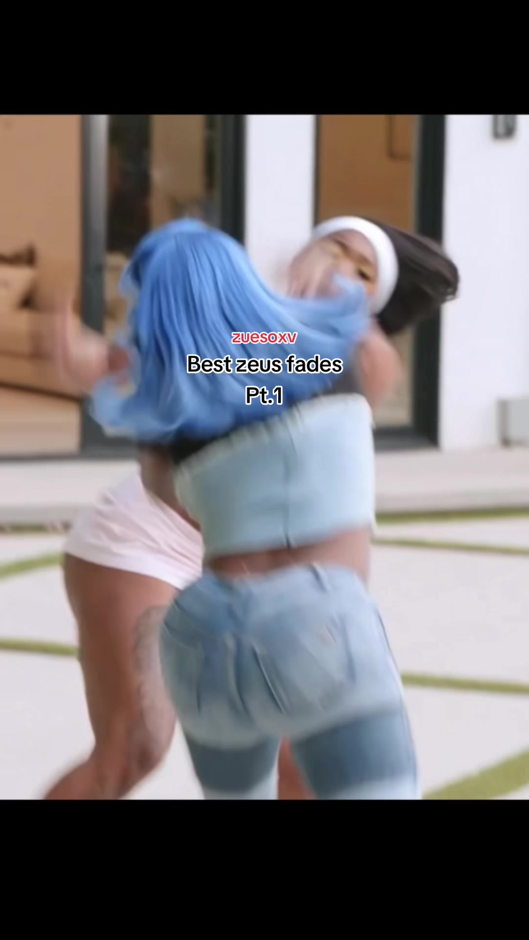 @zeusoxv