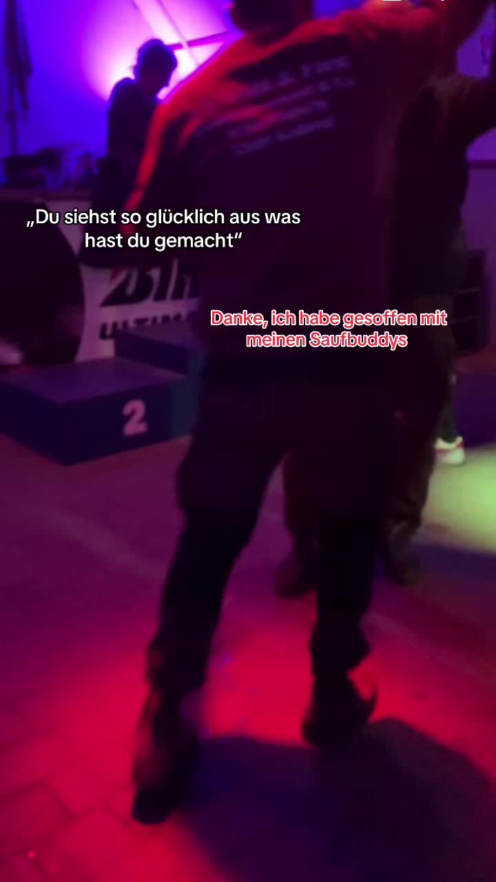 @just.mira