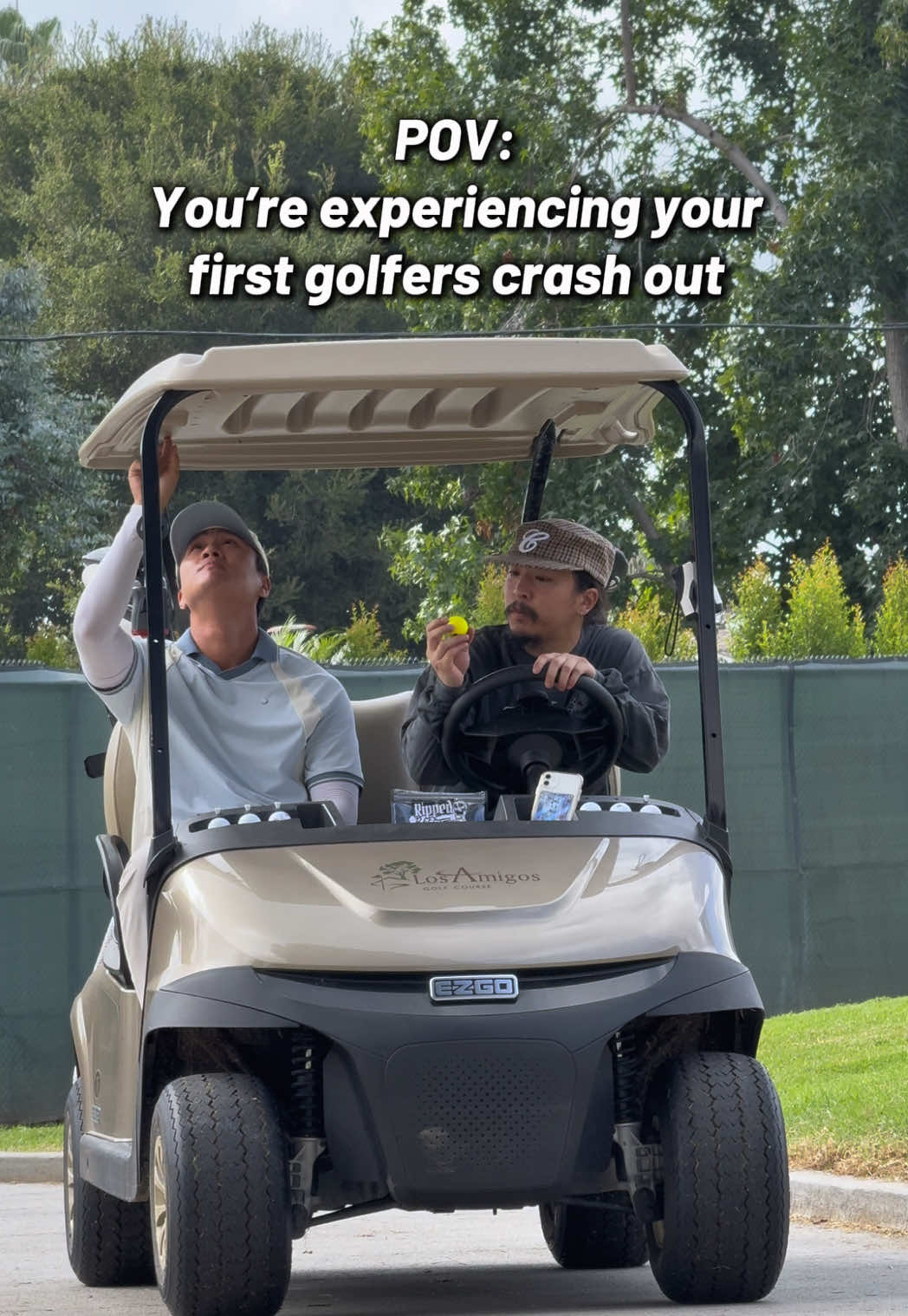 @BoysMadeGolf