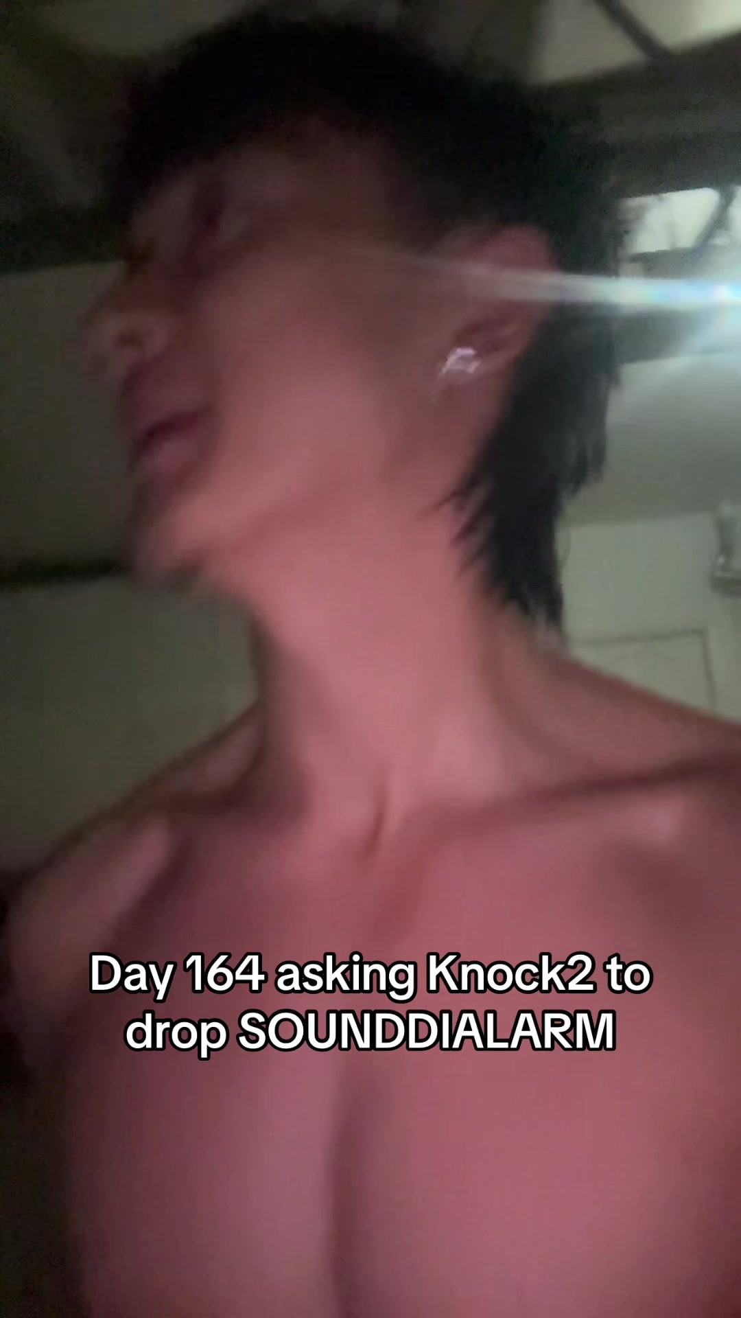 @RaveFein