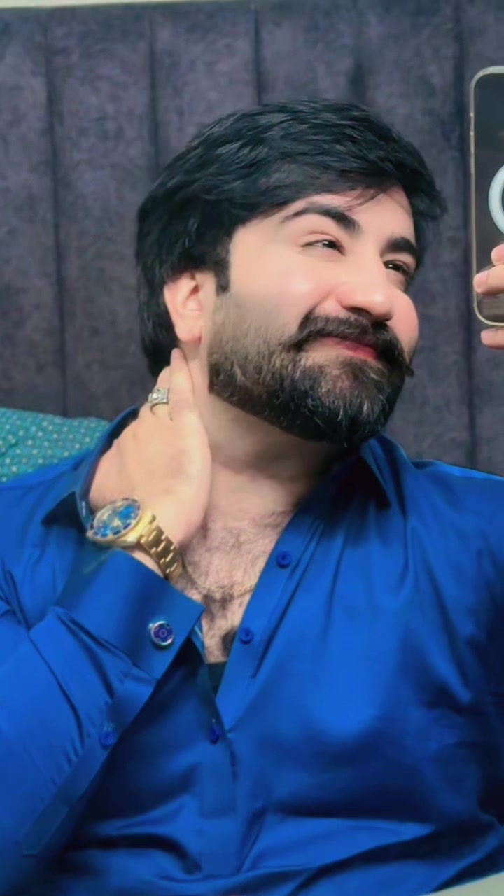 @CHAUDHARY SAHIL🔥