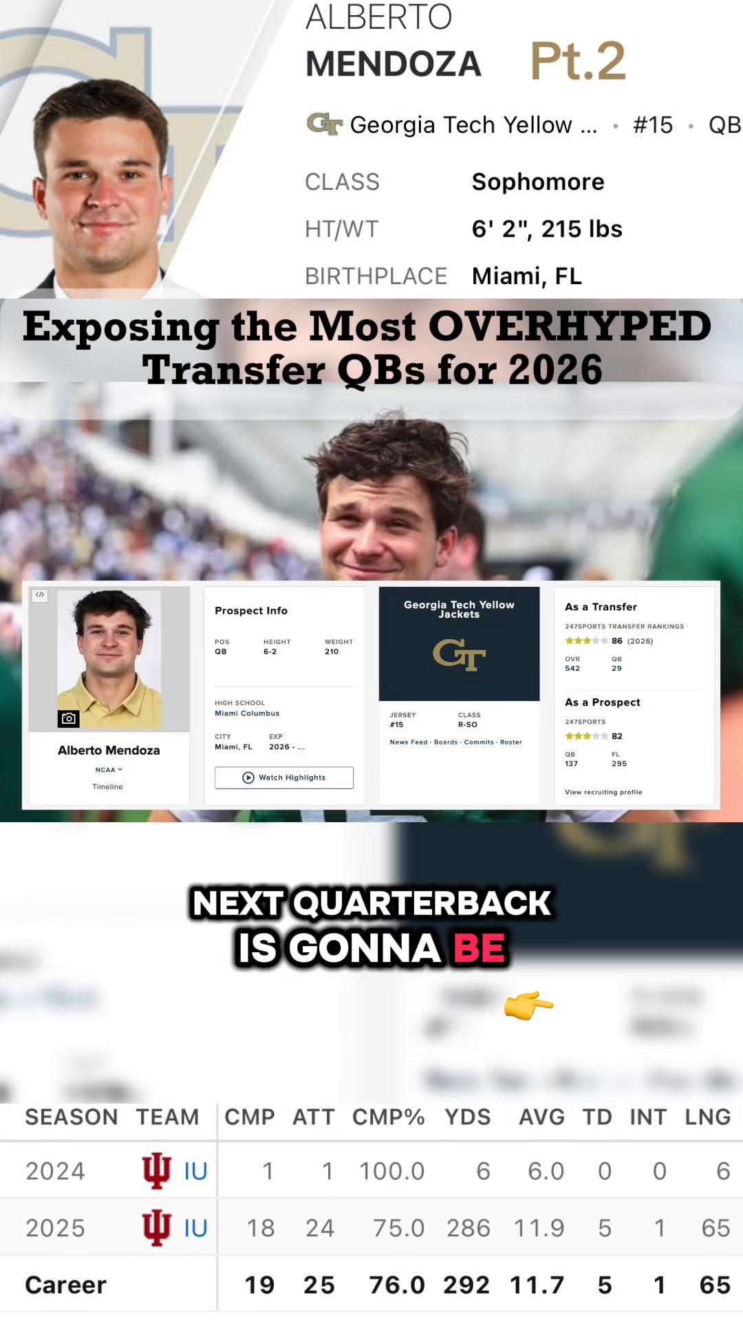 @360sportsnetwork