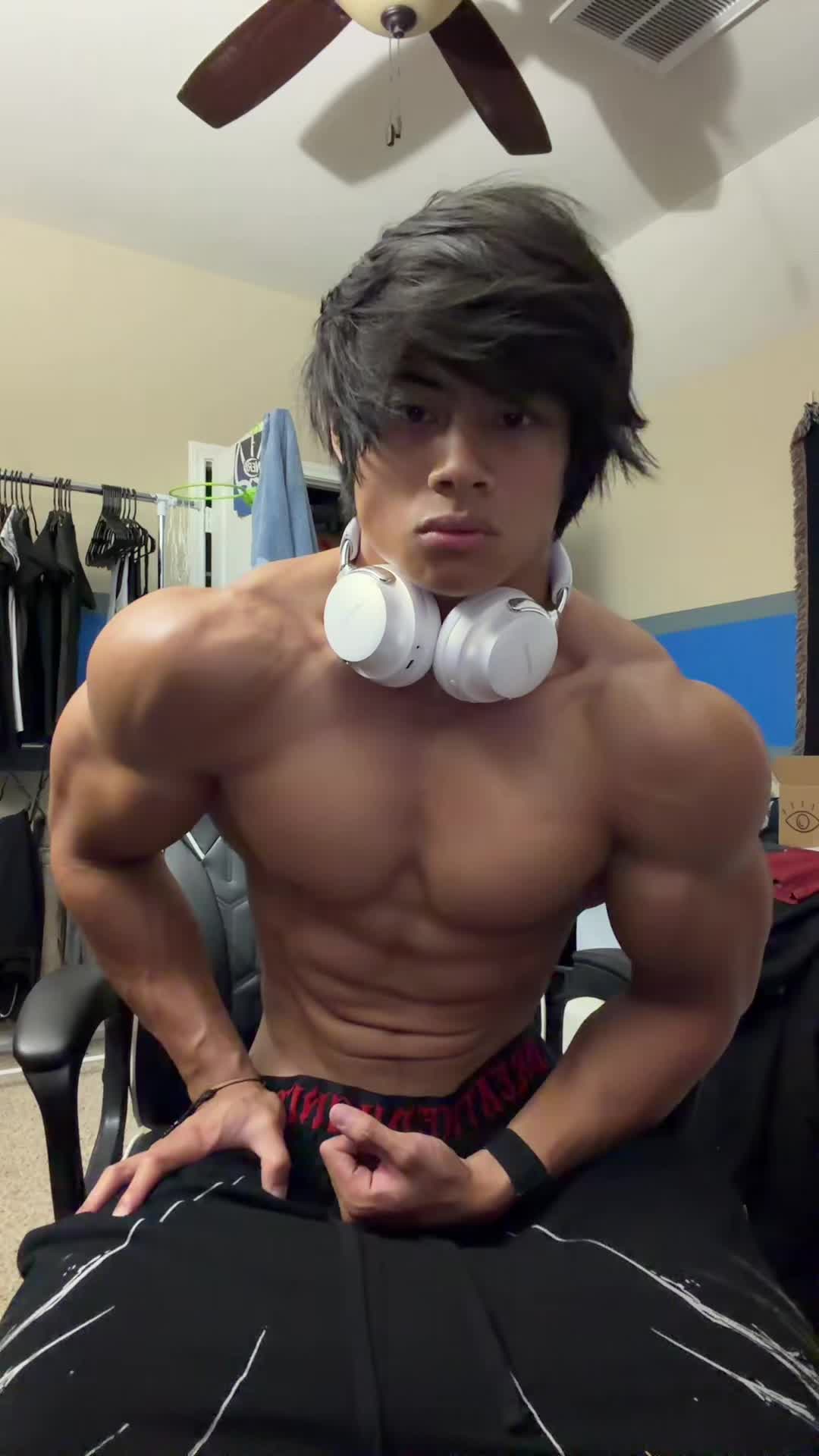 @noah deguzman