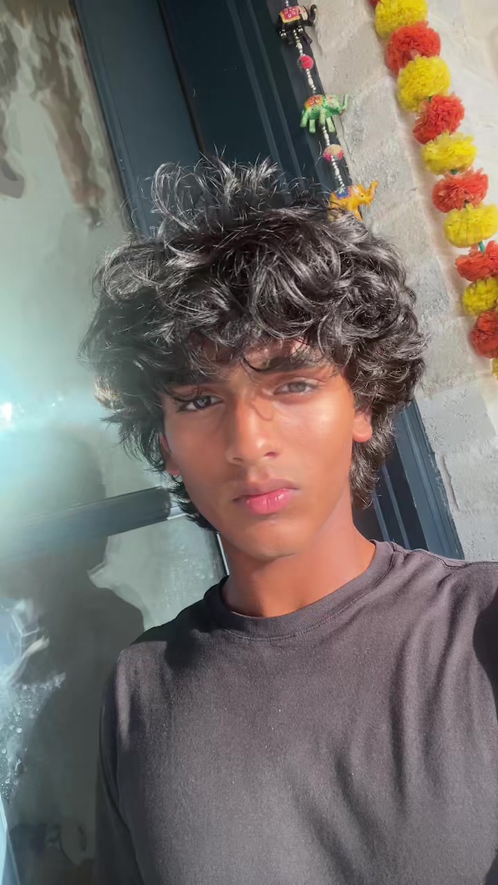 @Rohitah