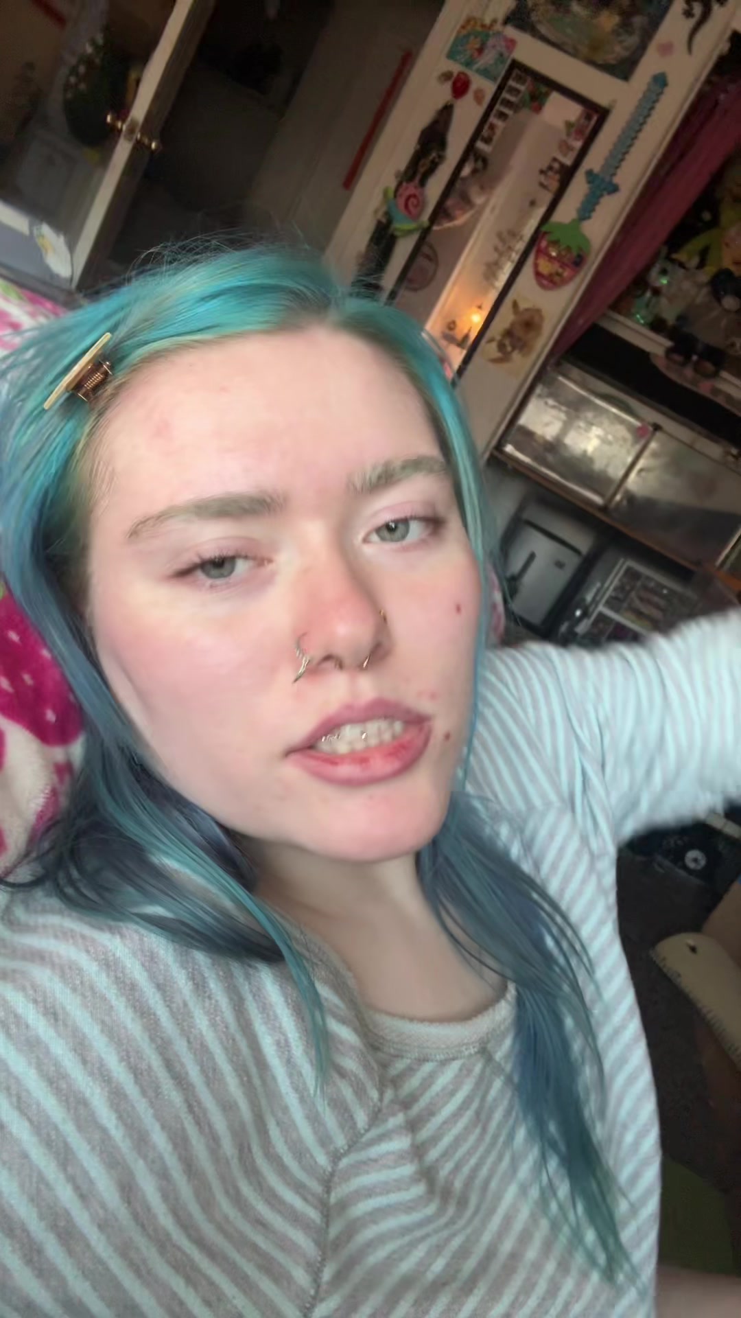 @Ellie