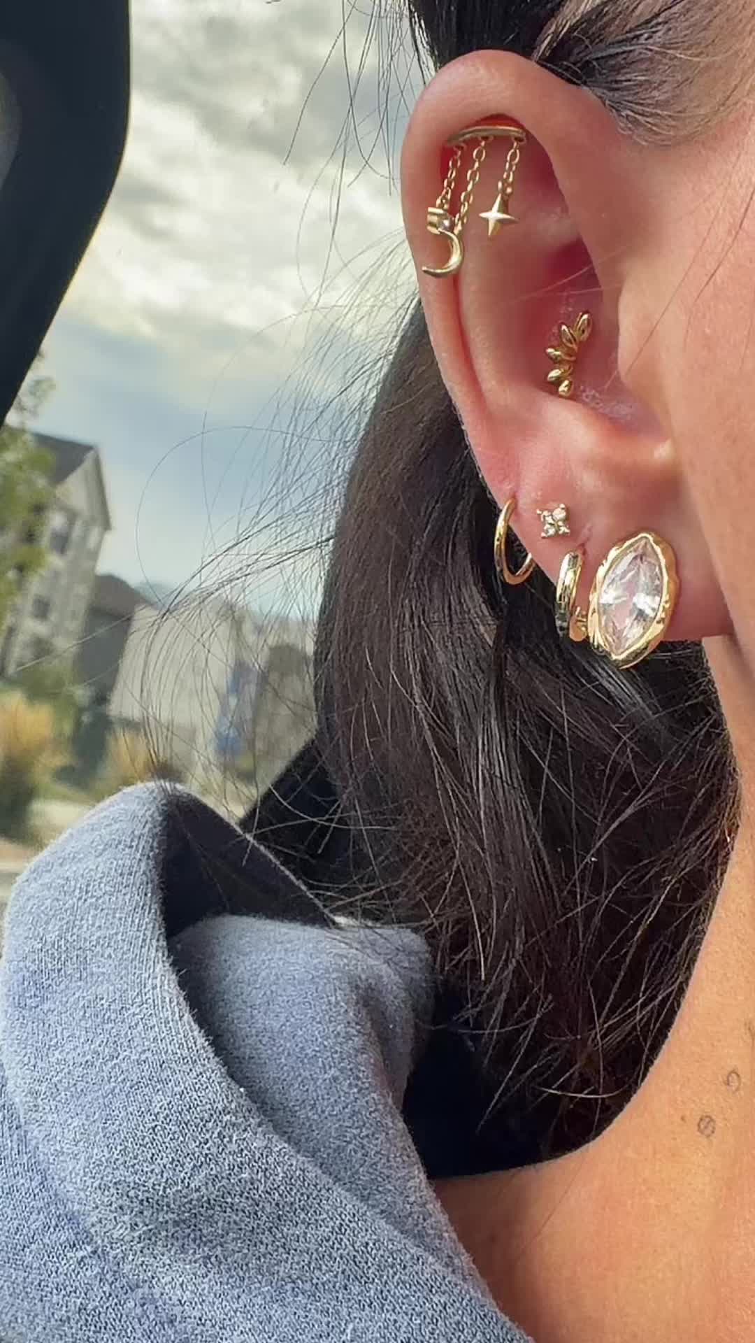 @shelbyykim