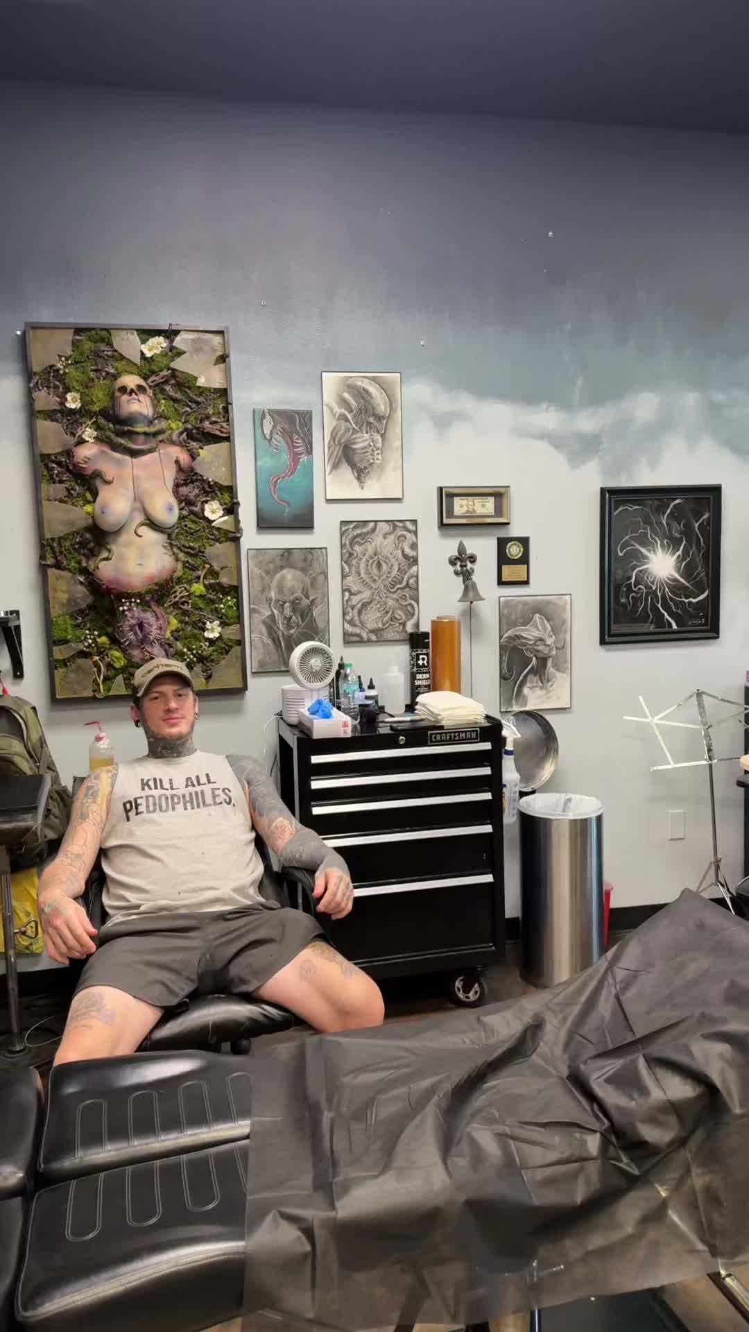 @Jurassic_bakes