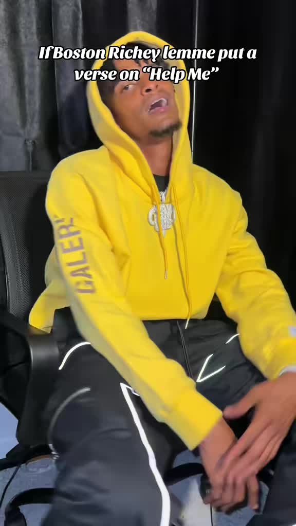 @Zay TheGOAT🐐