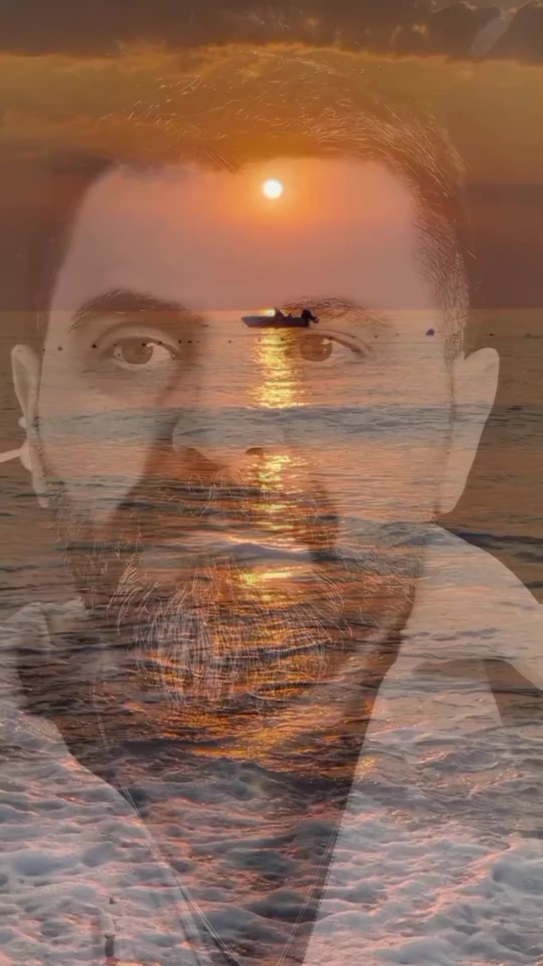 @👉🏻❤️🩹ASİKIZZZ💔AYŞE🥀👈🏻