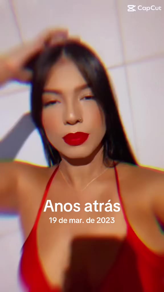 @Bru