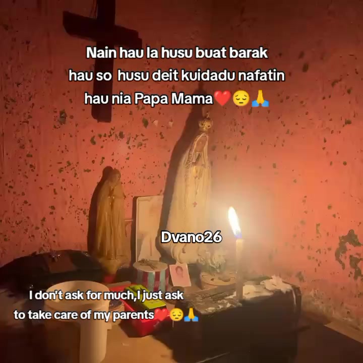 @Dvano26