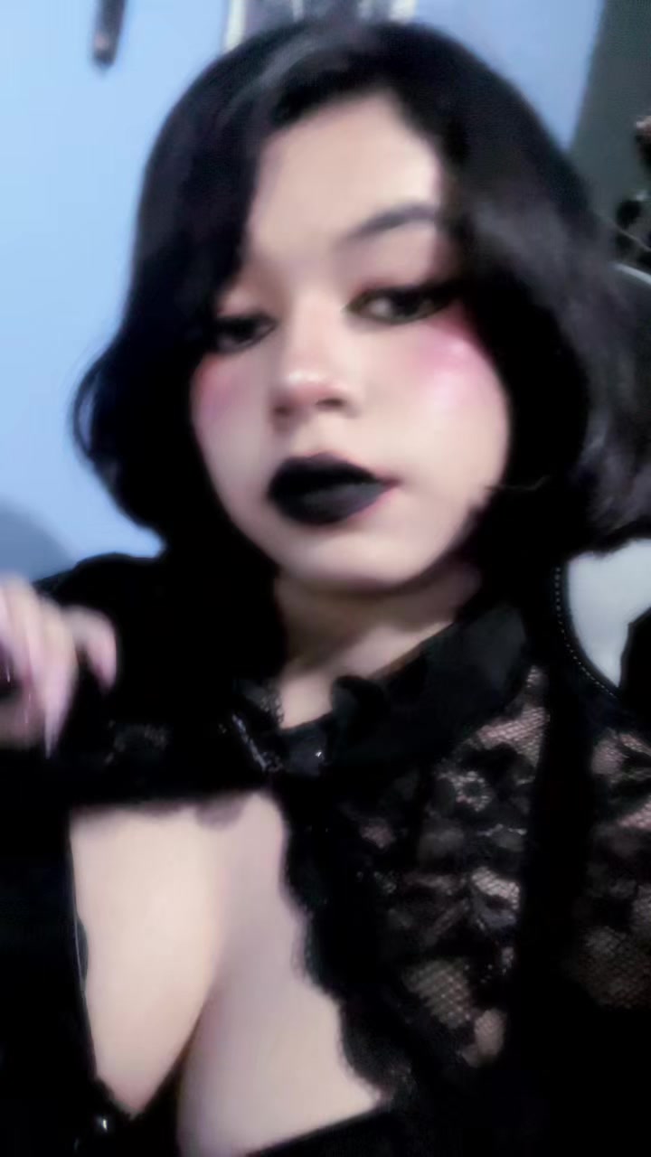 @Vampimon